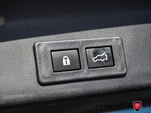 Used 2024 Subaru Ascent Limited image 50