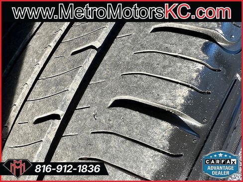 Used 2019 Nissan Sentra SV image 14