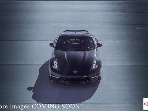 Used 2023 Nissan Rogue SV image 28