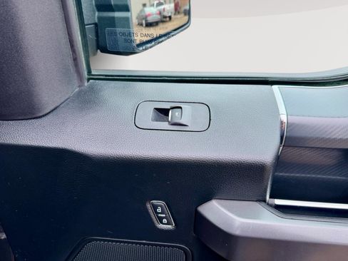 Used 2020 Ford F150 XLT w/ Equipment Group 302A Luxury image 40