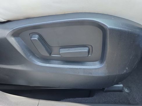 Used 2020 MAZDA CX-5 Grand Touring w/ GT Premium Package FWD image 34