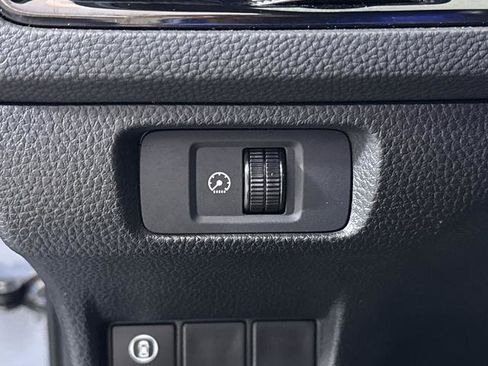 Used 2022 Honda Civic Sport image 26