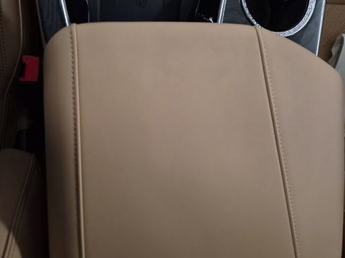 New 2026 Cadillac Escalade IQL Sport 2 image 42