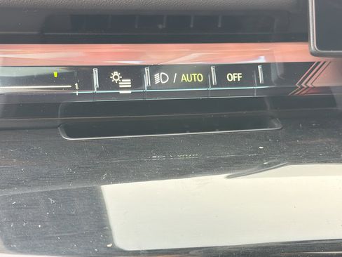 New 2026 BMW i5 eDrive40 RWD image 36