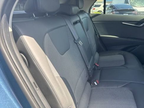 Used 2023 Kia Niro Wind w/ Wind Preserve Package FWD image 13