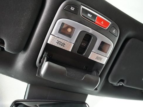 Used 2023 Kia Telluride EX X-Line AWD/4WD image 54