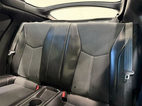 Used 2016 Hyundai Veloster w/ Option Group 02 image 25