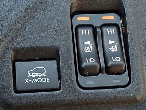 Used 2023 Subaru Crosstrek 2.5i Limited image 23