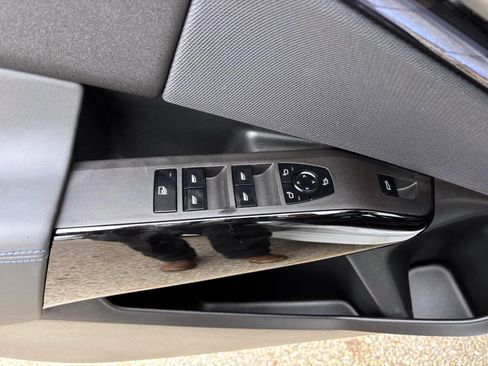 Used 2026 BMW X3 M50 w/ Premium Package image 13