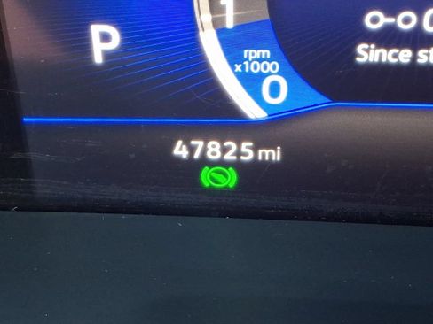 Used 2022 Volkswagen Jetta SE FWD image 18