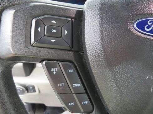 Used 2020 Ford F350 XL w/ Power Equipment Group image 16