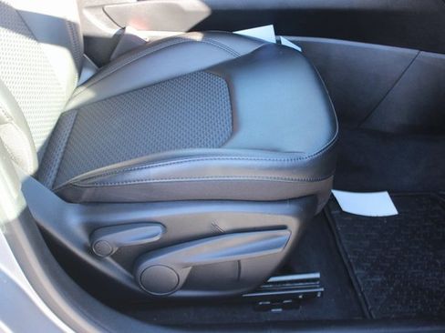 Used 2022 Jeep Compass Altitude image 30