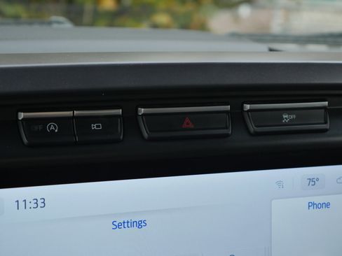 Certified 2024 Ford F150 XLT w/ Tow/Haul Package image 10