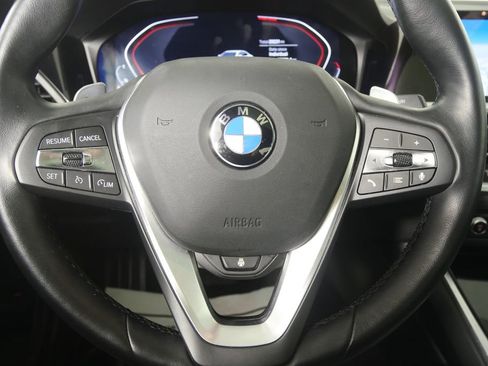 Certified 2022 BMW 230i Coupe w/ Premium Package 2 image 16