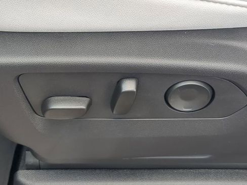 New 2026 Chevrolet Tahoe Premier image 19