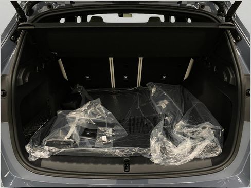 New 2026 BMW X1 xDrive28i image 6