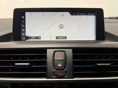 Used 2017 BMW 230i Coupe RWD image 17
