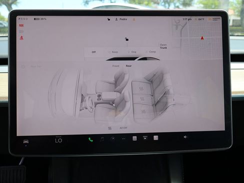 Used 2023 Tesla Model 3 Standard Range RWD image 52