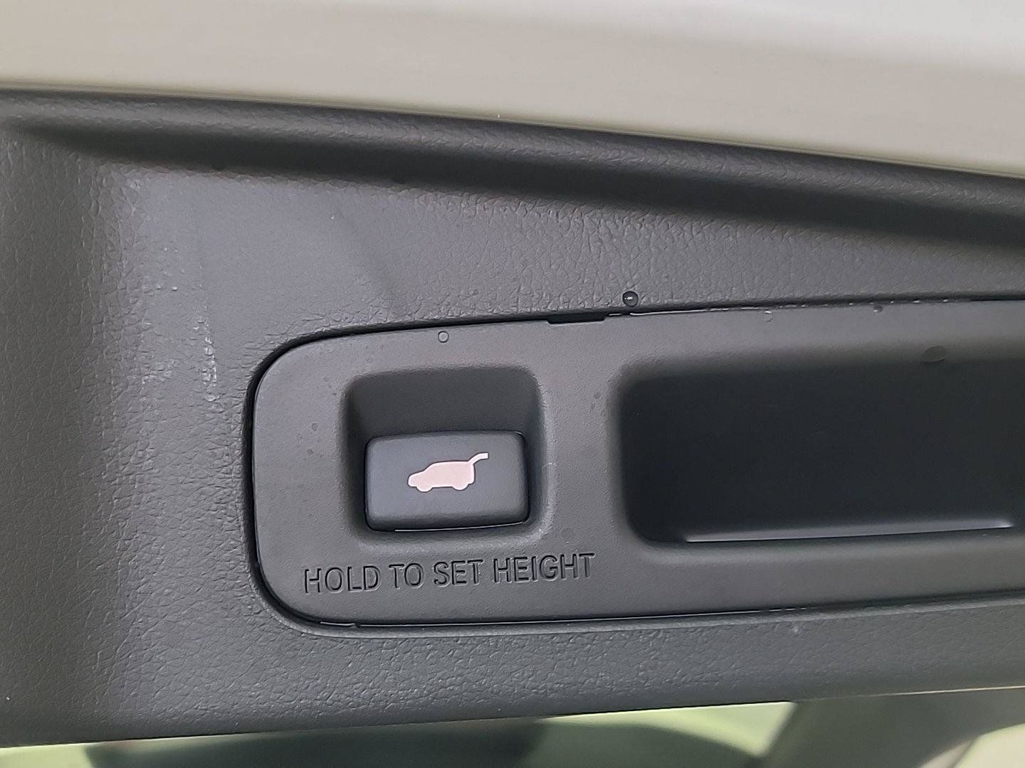 Certified 2019 Honda CR-V Touring image 8
