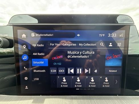 New 2026 Subaru Outback Premium AWD/4WD image 16