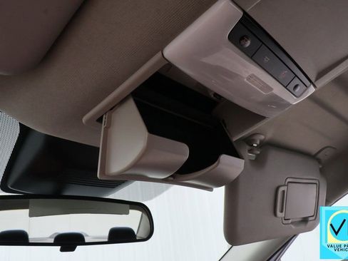 Used 2021 Nissan Sentra SV image 15