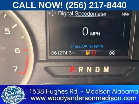 Used 2020 Ford F150 XLT w/ Equipment Group 302A Luxury AWD/4WD image 13