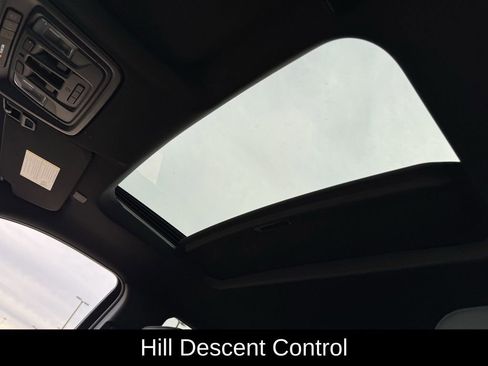 New 2026 GMC Sierra 2500 AT4 w/ AT4 Premium Plus Package image 25