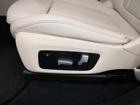 Used 2018 BMW X3 xDrive30i image 18