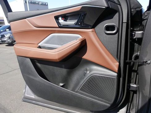 New 2026 Acura MDX Technology Package image 23