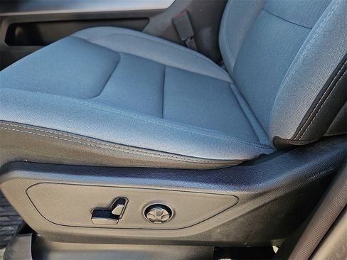 Used 2021 RAM 1500 Lone Star image 24