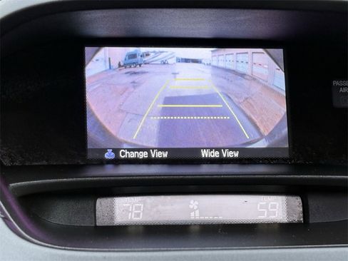 Used 2013 Acura RDX Base image 19