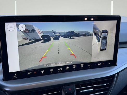 Used 2023 Ford Escape Active w/ Tech Pack #2 image 14