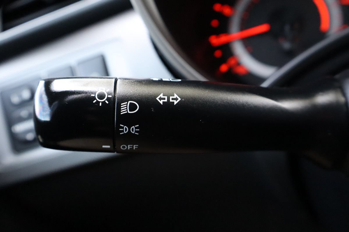 Used 2015 Scion tC FWD image 26