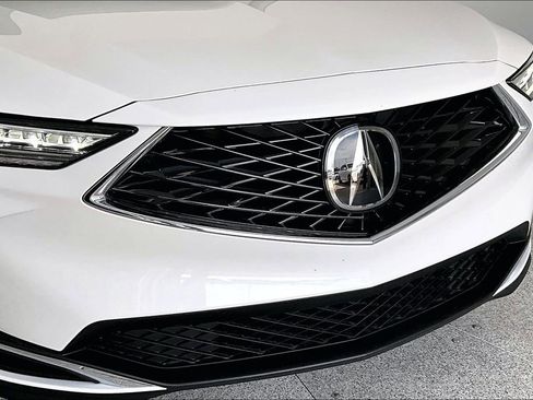 Certified 2026 Acura MDX SH-AWD image 38