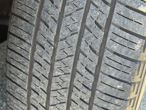 Certified 2023 Toyota bZ4X FWD w/ Weather Package image 14