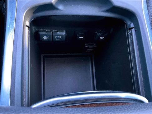 Used 2017 Acura MDX FWD w/ Technology Package image 23