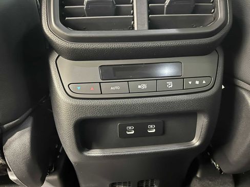 New 2026 Honda Pilot EX-L image 21
