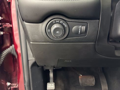 Certified 2022 Dodge Durango GT AWD/4WD image 22