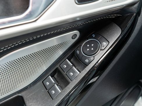 Used 2021 Ford Explorer ST w/ Equipment Group 401A image 15