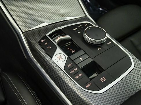 Certified 2023 BMW M340i RWD image 23