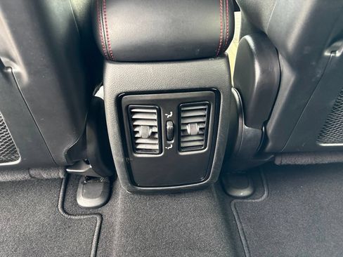 Used 2023 Dodge Durango GT AWD/4WD image 20