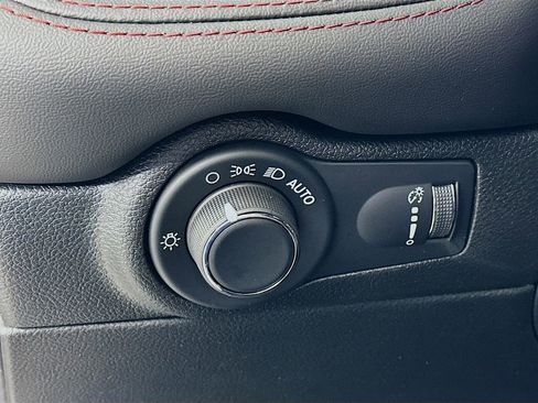 New 2026 Dodge Durango GT image 15