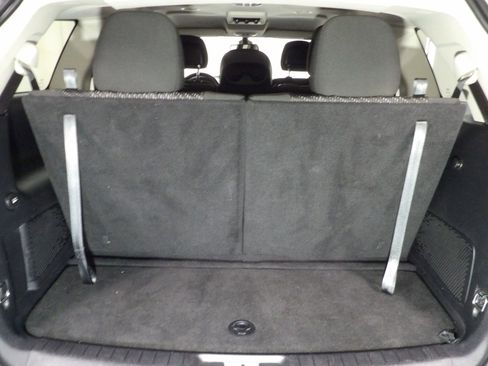 Used 2019 Dodge Journey SE w/ Connectivity Group image 7