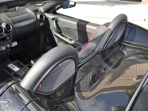 Used 2008 Ferrari F430 Spider image 28