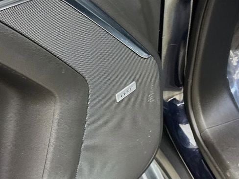 Used 2023 GMC Yukon Denali image 21