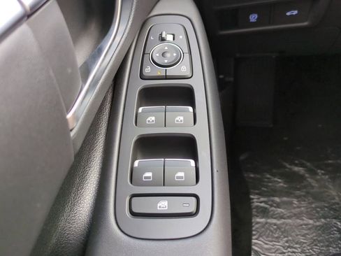 New 2026 Hyundai Sonata SEL image 23