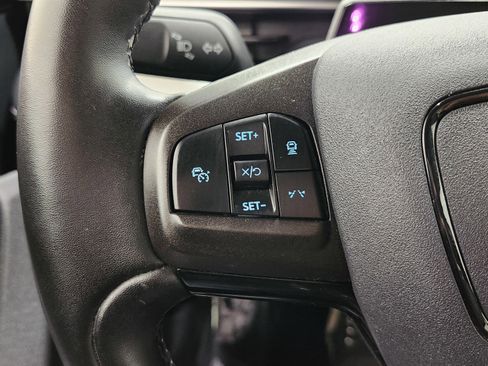 Used 2021 Ford Mustang Mach-E Select w/ Comfort/Technology Package image 35