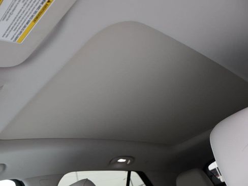 New 2026 Buick Envision Avenir image 19