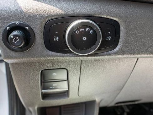 Used 2024 Ford Transit 350 XL RWD image 13