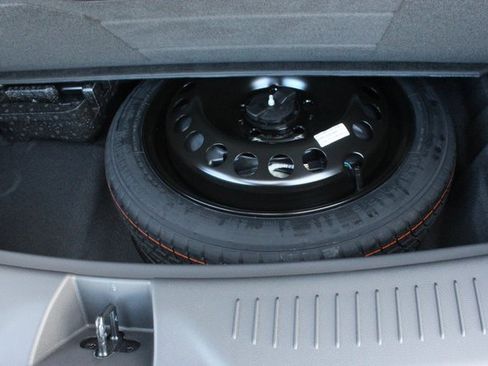 New 2026 Buick Encore GX Preferred w/ Comfort Package image 39